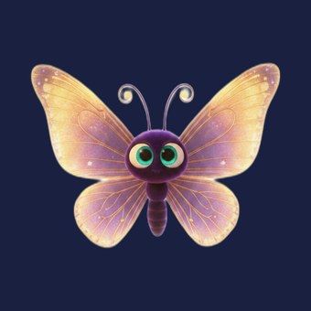 Flutter