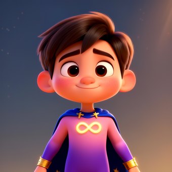 Super Theo