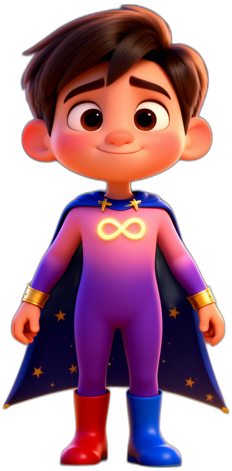 Super Theo