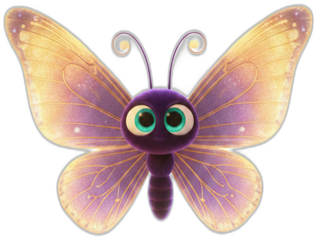 Flutter